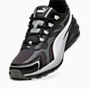 Görüntü Puma HYPNOTIC LS Abrupt UNISEX Ayakkabı #6