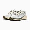 Görüntü Puma HYPNOTIC LS Abrupt UNISEX Ayakkabı #2