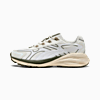 Görüntü Puma HYPNOTIC LS Abrupt UNISEX Ayakkabı #1