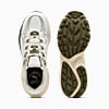 Görüntü Puma HYPNOTIC LS Abrupt UNISEX Ayakkabı #4