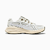 Görüntü Puma HYPNOTIC LS Abrupt UNISEX Ayakkabı #5