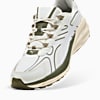 Görüntü Puma HYPNOTIC LS Abrupt UNISEX Ayakkabı #6
