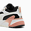 Görüntü Puma R78 Disrupt Kadın Ayakkabı #5