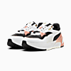 Görüntü Puma R78 Disrupt Kadın Ayakkabı #4