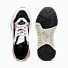 Görüntü Puma R78 Disrupt Kadın Ayakkabı #6