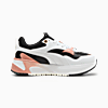 Görüntü Puma R78 Disrupt Kadın Ayakkabı #7