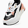 Görüntü Puma R78 Disrupt Kadın Ayakkabı #8