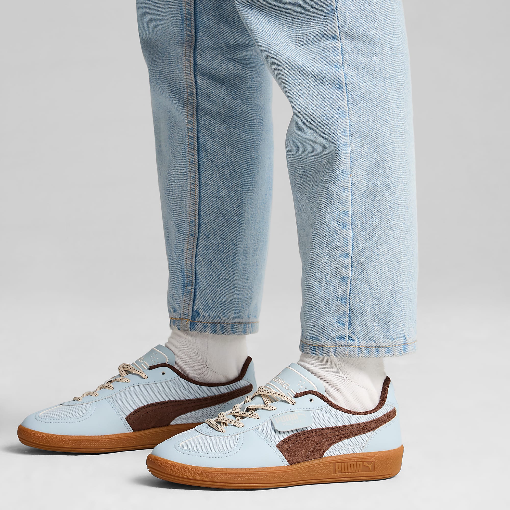 Palermo CCC Kadın Ayakkabı - Görsel 3