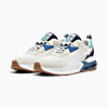 Görüntü Puma Vis2k SL Year Of Sports Unisex Ayakkabı #4