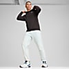 Görüntü Puma Vis2k SL Year Of Sports Unisex Ayakkabı #3