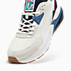Görüntü Puma Vis2k SL Year Of Sports Unisex Ayakkabı #8