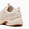 Görüntü Puma MILENIO Tech Suede Coquette Kadın Ayakkabı #5