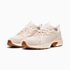 Görüntü Puma MILENIO Tech Suede Coquette Kadın Ayakkabı #4