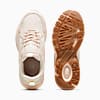 Görüntü Puma MILENIO Tech Suede Coquette Kadın Ayakkabı #6
