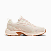 Görüntü Puma MILENIO Tech Suede Coquette Kadın Ayakkabı #7