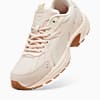 Görüntü Puma MILENIO Tech Suede Coquette Kadın Ayakkabı #8