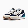 Görüntü Puma R78 Year Of Sports UNISEX Ayakkabı #2