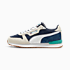 Görüntü Puma R78 Year Of Sports UNISEX Ayakkabı #1