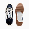 Görüntü Puma R78 Year Of Sports UNISEX Ayakkabı #4
