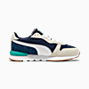 Görüntü Puma R78 Year Of Sports UNISEX Ayakkabı #5
