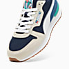 Görüntü Puma R78 Year Of Sports UNISEX Ayakkabı #6