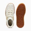 Görüntü Puma Palermo Moda Surreal Contour Kadın Spor Ayakkabı #6