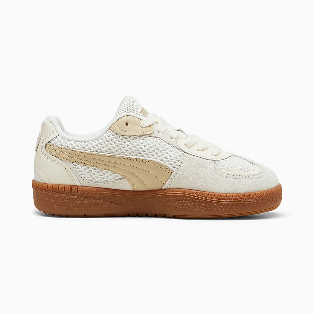 Supreme puma outlet