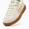 Görüntü Puma Palermo Moda Surreal Contour Kadın Spor Ayakkabı #8