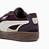 Görüntü Puma Palermo Moda Surreal Contour Kadın Spor Ayakkabı #3