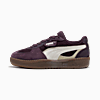 Görüntü Puma Palermo Moda Surreal Contour Kadın Spor Ayakkabı #1