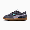 Görüntü Puma Palermo PUMA FC Çocuk Ayakkabısı #1