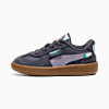 Görüntü Puma Palermo PUMA FC Bebek Ayakkabısı #1