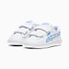 Görüntü Puma Smash 3.0 Icy Monster Bebek Ayakkabısı #2
