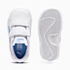 Görüntü Puma Smash 3.0 Icy Monster Bebek Ayakkabısı #4