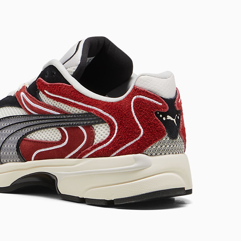extos-collector-unisex-spor-ayakkabi