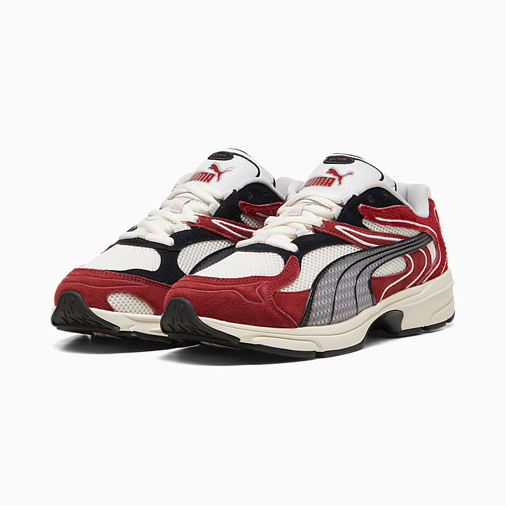 extos-collector-unisex-spor-ayakkabi