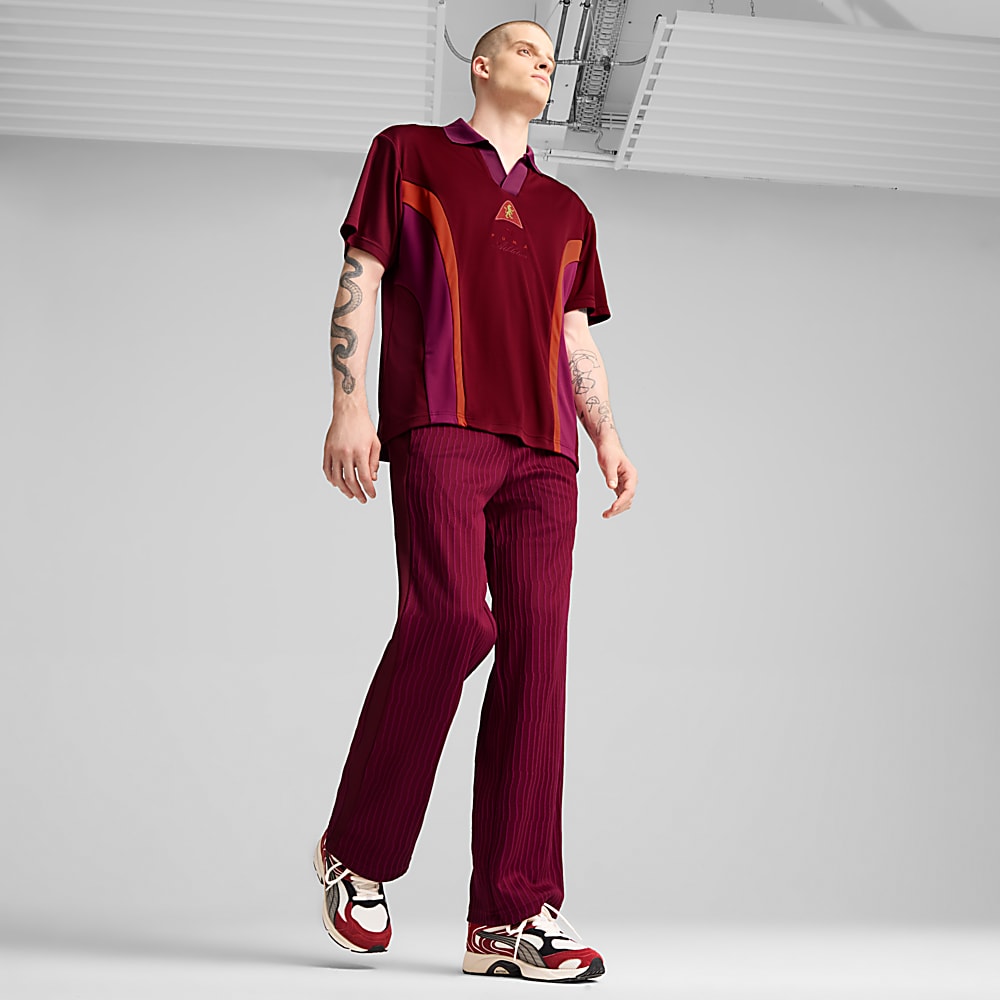 extos-collector-unisex-spor-ayakkabi