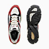 Görüntü Puma Extos Collector Unisex Spor Ayakkabı #6