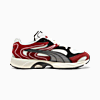 Görüntü Puma Extos Collector Unisex Spor Ayakkabı #7