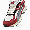 Görüntü Puma Extos Collector Unisex Spor Ayakkabı #8