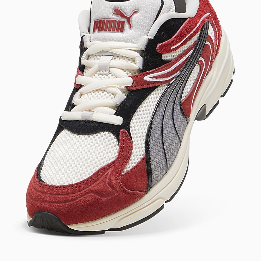extos-collector-unisex-spor-ayakkabi