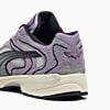 Görüntü Puma Extos Collector Unisex Spor Ayakkabı #5