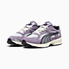 Görüntü Puma Extos Collector Unisex Spor Ayakkabı #4