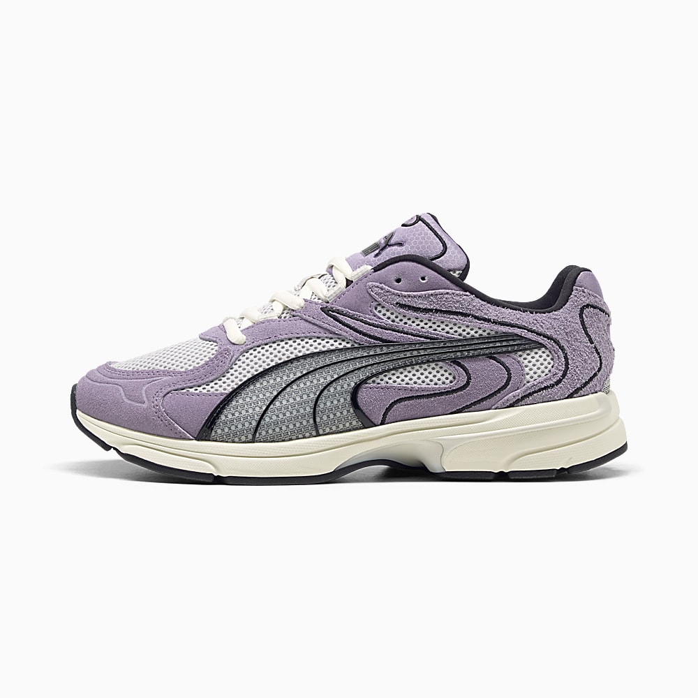 Görüntü Puma Extos Collector Unisex Spor Ayakkabı #1