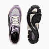 Görüntü Puma Extos Collector Unisex Spor Ayakkabı #6