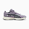 Görüntü Puma Extos Collector Unisex Spor Ayakkabı #7