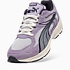 Görüntü Puma Extos Collector Unisex Spor Ayakkabı #8