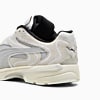 Görüntü Puma Extos Collector Unisex Spor Ayakkabı #5