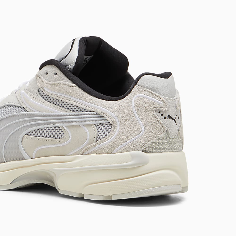 extos-collector-unisex-spor-ayakkabi