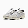 Görüntü Puma Extos Collector Unisex Spor Ayakkabı #4
